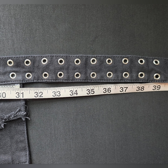 Sold - Picture 10 of 11